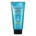 MÁSCARA CAPILAR KERASYS ADVANCED MOISTURE AMPOULE KERATIN BOND 300ML