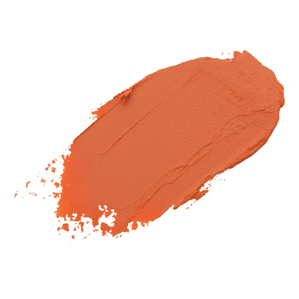 LÁPIZ LABIAL ARMAF BEAUTÉ TRUE MATTE BULLET MOOI 4ML