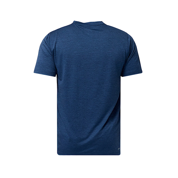CAMISETA DEPORTIVO MASCULINO NEW BALANCE TENACITY MANGAS CORTAS