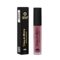 LABIAL LÍQUIDO ARMAF BEAUTÉ STAY A MORE MATTE MULBERRY 5.5ML