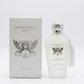 PERFUME FEMENINO L’AFFAIR PARFUM MUSE VELMA EDP 100ML