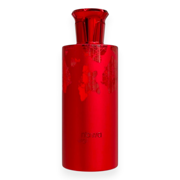 PERFUME UNISEX MAWWAL SENSE NAWA EDP 100ML