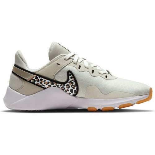 CALZADO DEPORTIVO FEMENINO NIKE LEGEND ESSENTIAL 2