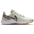 CALZADO DEPORTIVO FEMENINO NIKE LEGEND ESSENTIAL 2