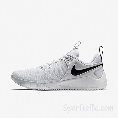 CALZADO DEPORTIVO FEMENINO NIKE AIR ZOOM HYPERACE  2