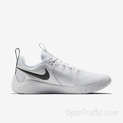 CALZADO DEPORTIVO FEMENINO NIKE AIR ZOOM HYPERACE  2