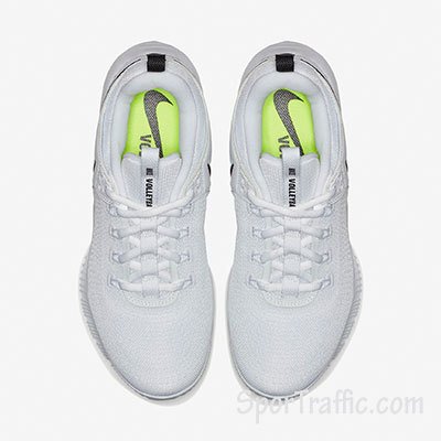 CALZADO DEPORTIVO FEMENINO NIKE AIR ZOOM HYPERACE  2