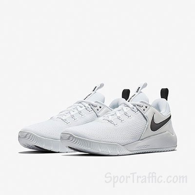 CALZADO DEPORTIVO FEMENINO NIKE AIR ZOOM HYPERACE  2