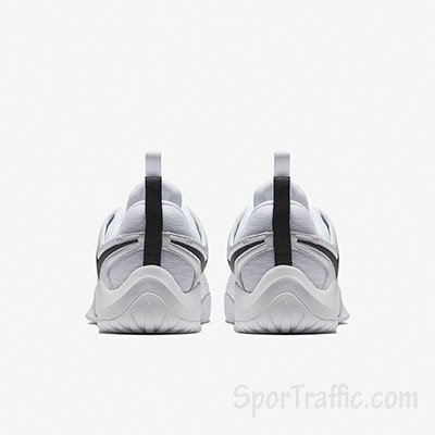 CALZADO DEPORTIVO FEMENINO NIKE AIR ZOOM HYPERACE  2