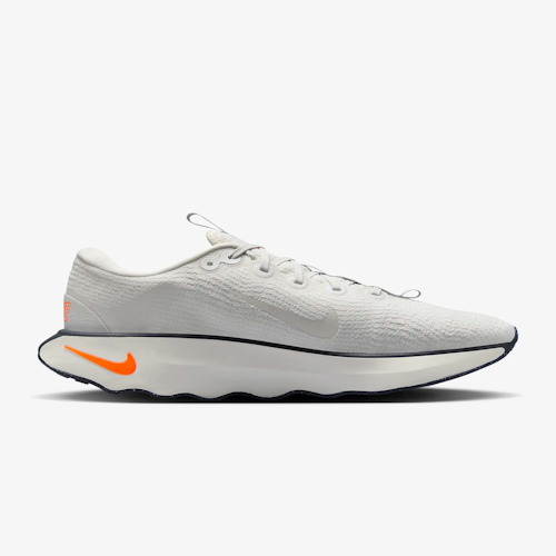 CALZADO DEPORTIVO MASCULINO NIKE MOTIVA