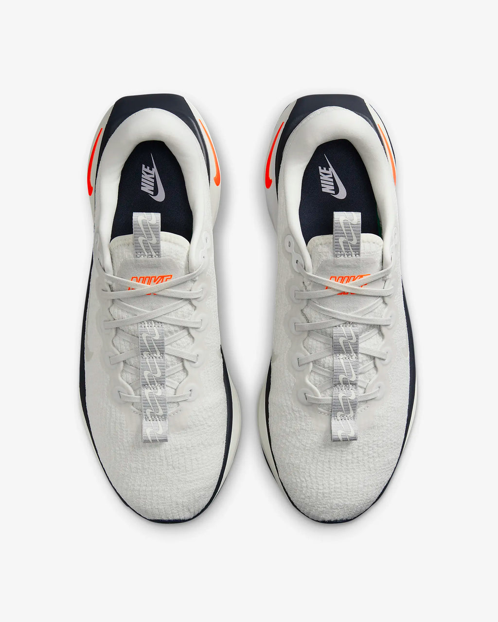 CALZADO DEPORTIVO MASCULINO NIKE MOTIVA
