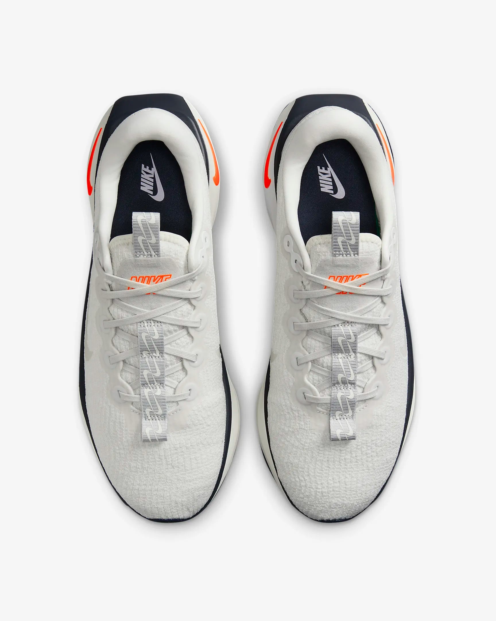 CALZADO DEPORTIVO MASCULINO NIKE MOTIVA
