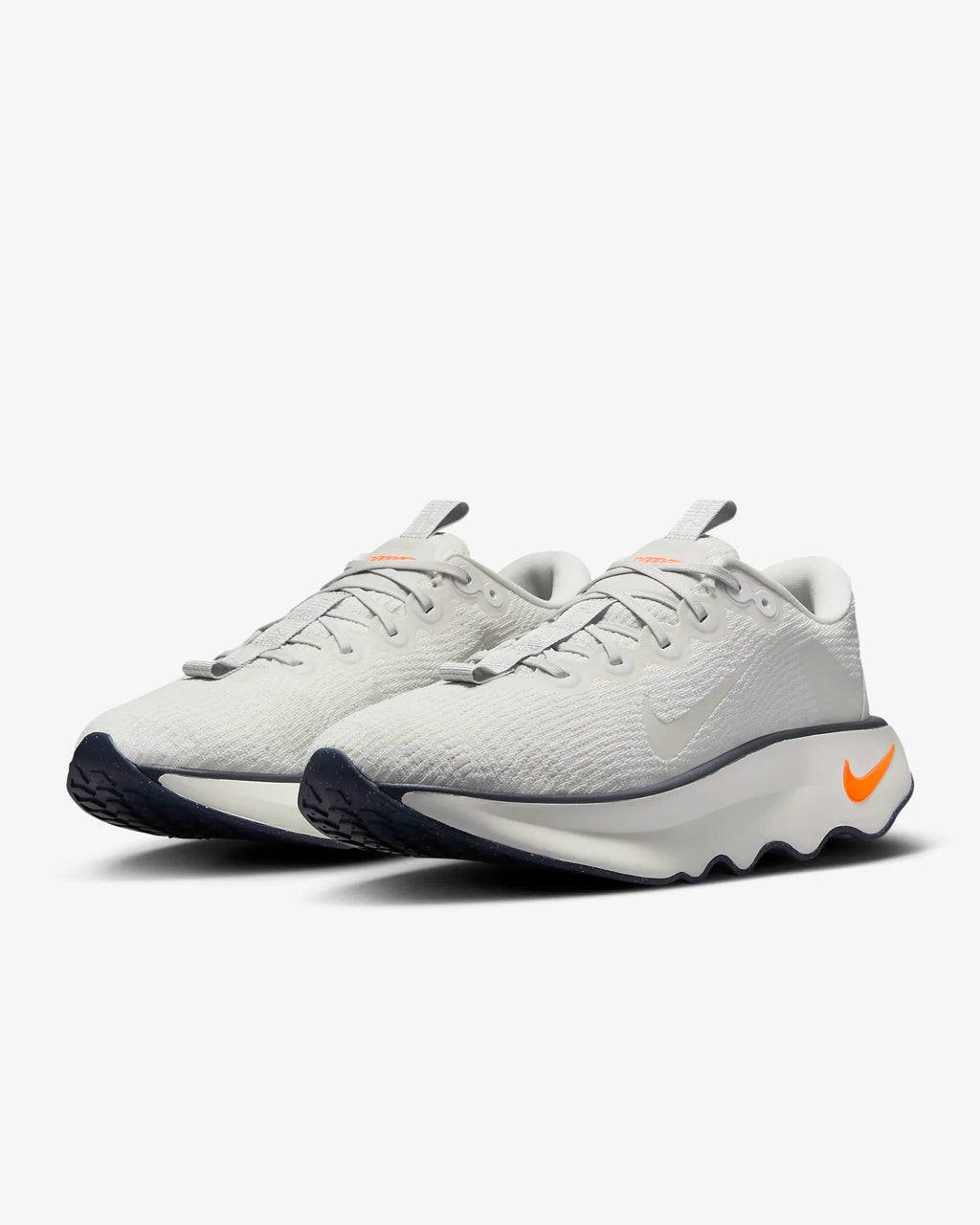 CALZADO DEPORTIVO MASCULINO NIKE MOTIVA