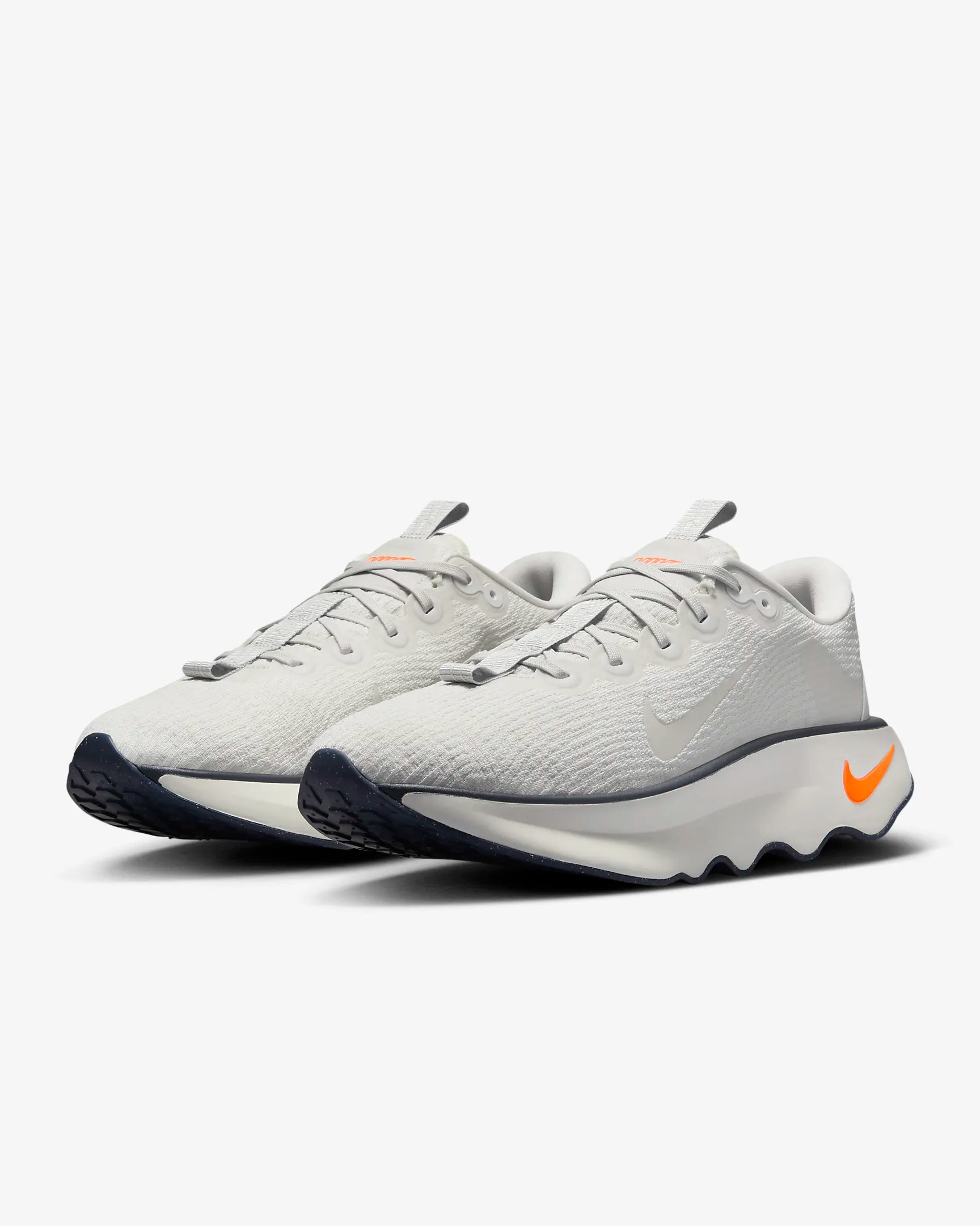 CALZADO DEPORTIVO MASCULINO NIKE MOTIVA
