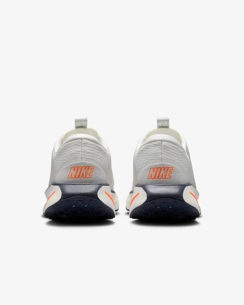 CALZADO DEPORTIVO MASCULINO NIKE MOTIVA