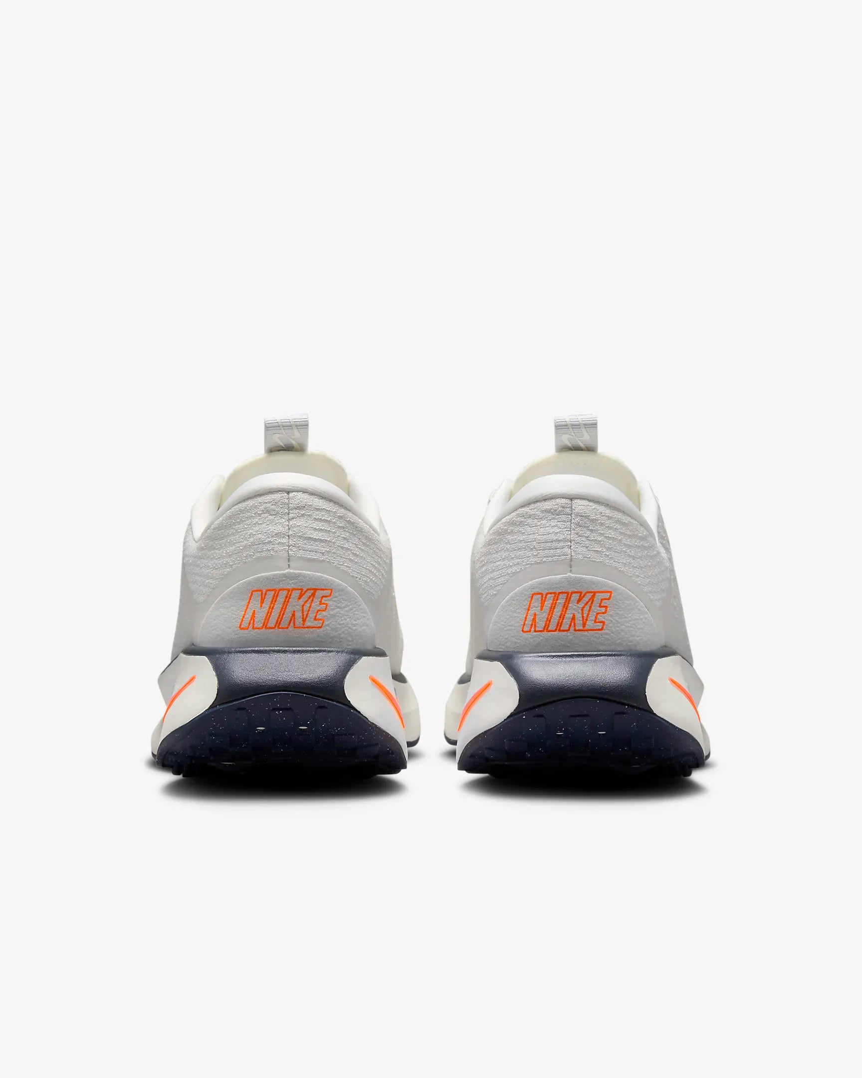 CALZADO DEPORTIVO MASCULINO NIKE MOTIVA