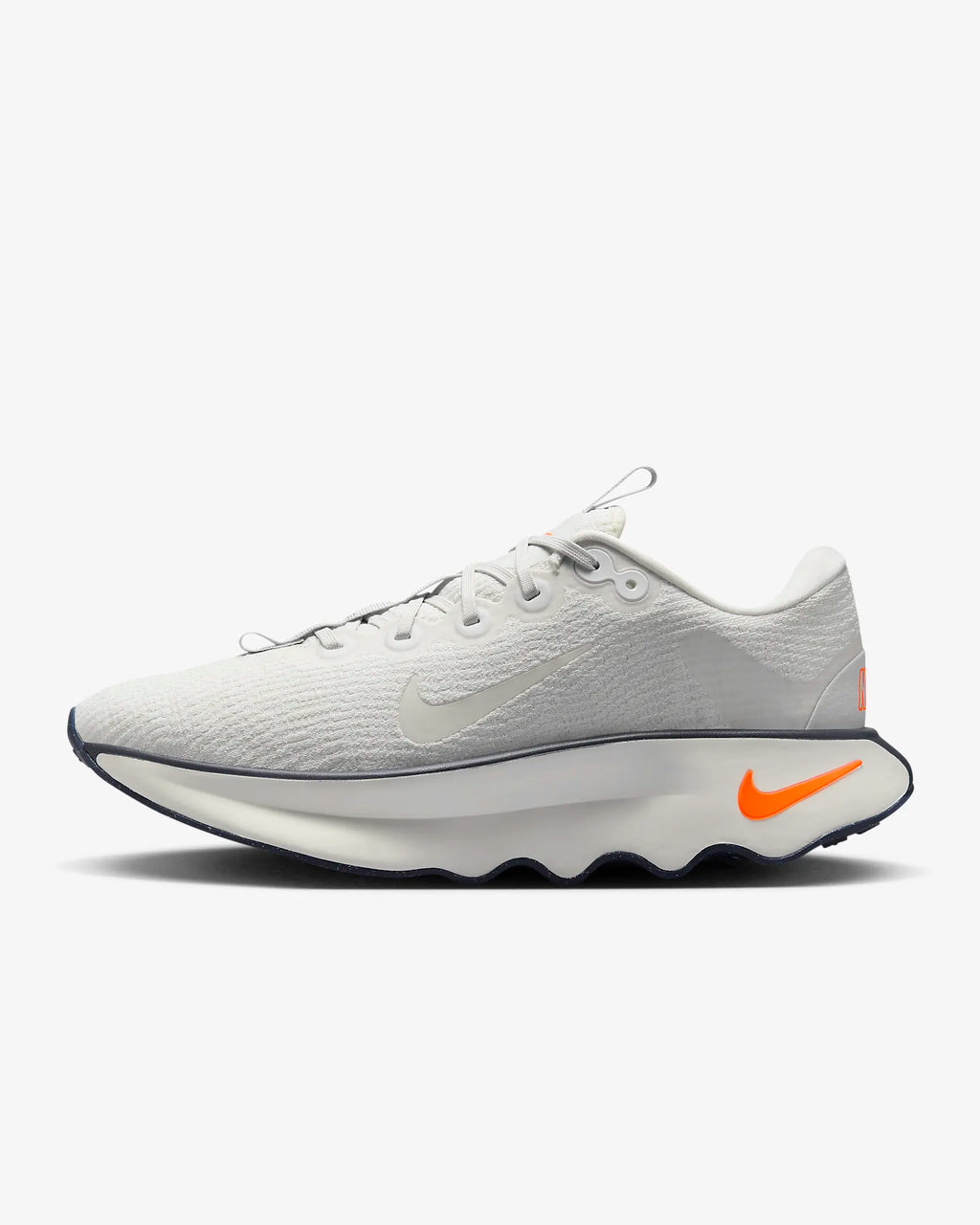CALZADO DEPORTIVO MASCULINO NIKE MOTIVA