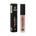 LABIAL LÍQUIDO ARMAF BEAUTÉ STAY A MORE MATTE NUDE BROWN 5.5ML