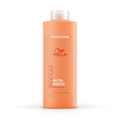 ACONDICIONADOR CAPILAR WELLA PROFESSIONALS INVIGO NUTRI ENRICH DEEP NOURISHING 1 LITRO