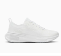 CALZADO DEPORTIVO FEMENINO NIKE INVICIBLE 3