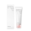 CREMA FACIAL HIDRATANTE CELIMAX OIL CONTROL 80ML