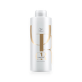 SHAMPOO CAPILAR WELLA PROFESSIONALS OIL REFLECTIONS LUMINOUS REVEAL 1 LITRO