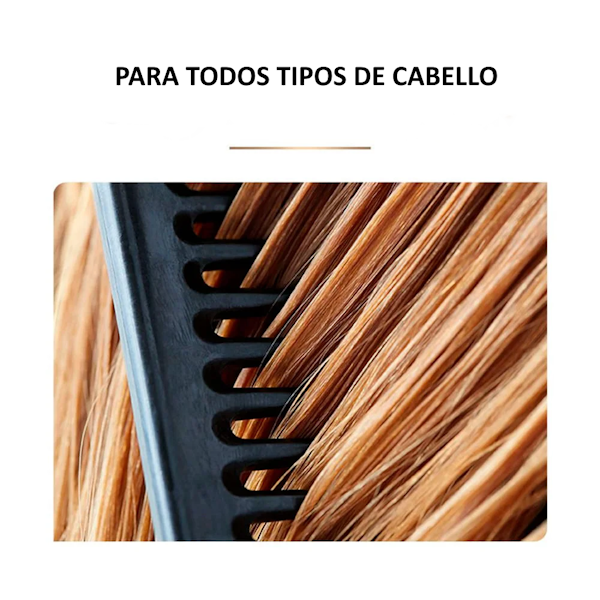 MÁSCARA CAPILAR WELLA PROFESSIONALS OIL REFLECTION REBOOST 500ML