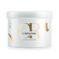 MÁSCARA CAPILAR WELLA PROFESSIONALS OIL REFLECTION REBOOST 500ML