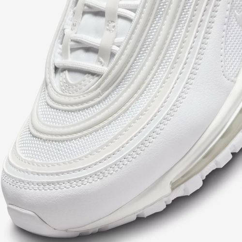 CALZADO DEPORTIVO FEMENINO NIKE AIR MAX 97