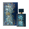 PERFUME UNISEX AL HARAMAIN OLAF EDP 100ML