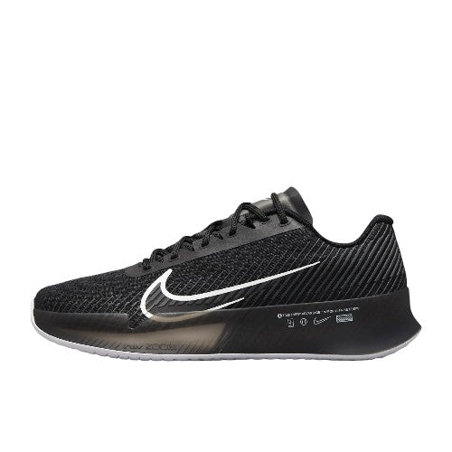 CALZADO DEPORTIVO FEMENINO NIKECOURT AIR ZOOM VAPOR 11