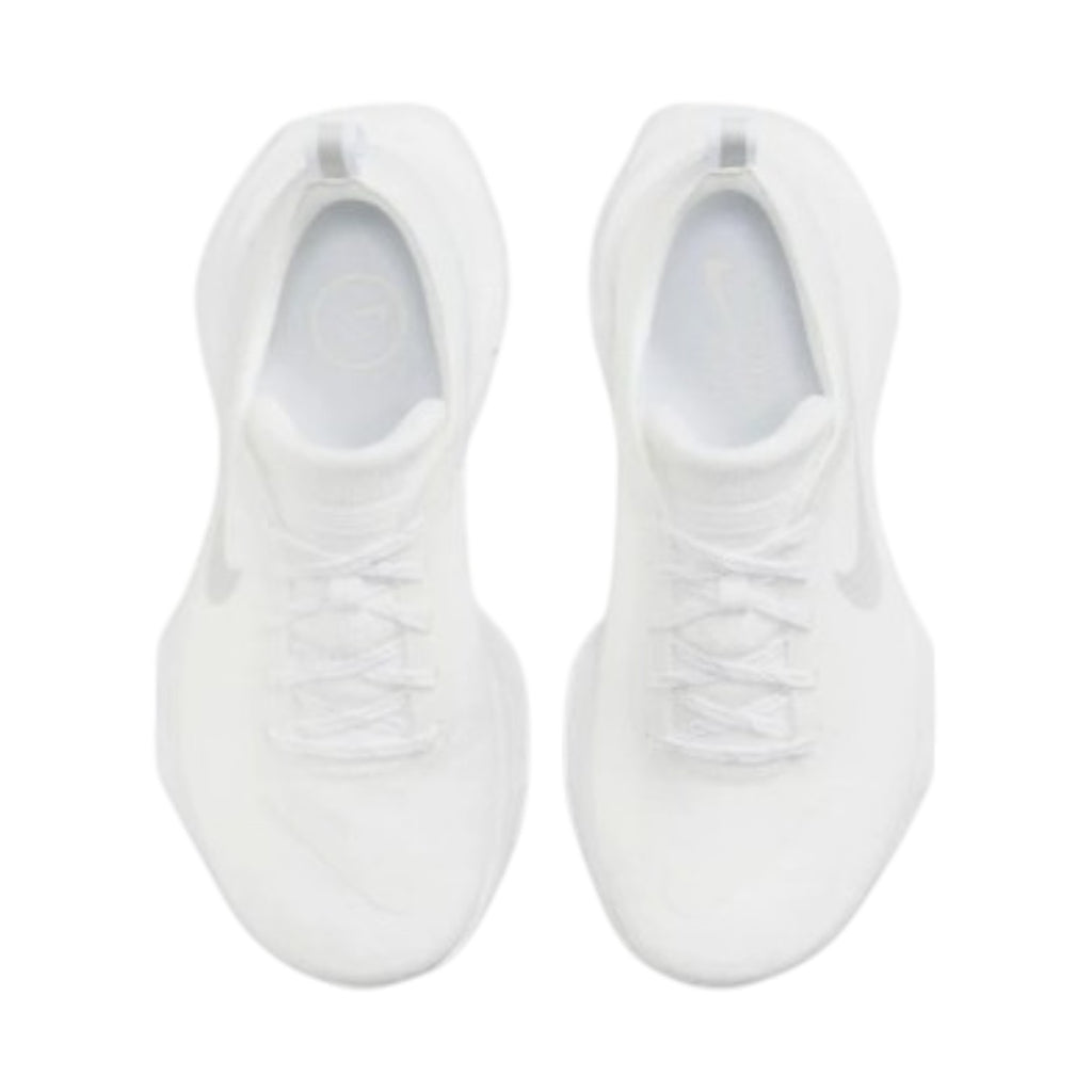 CALZADO DEPORTIVO FEMENINO NIKE INVICIBLE 3