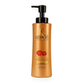 SHAMPOO CAPILAR KERASYS ORIENTAL PREMIUM INTENSIVE 600ML
