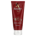 TRATAMIENTO CAPILAR KERASYS ORIENTAL PREMIUM 200ML