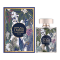 PERFUME UNISEX AL HARAMAIN PALM DUBAI EXTRAIT DE PARFUM 100ML