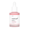 SÉRUM FACIAL MEDICUBE PDRN PEPTIDE 30ML