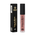 LABIAL LÍQUIDO ARMAF BEAUTÉ STAY A MORE MATTE PEACH MELODY 5.5ML