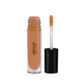 BRILLO LABIAL LÍQUIDO ARMAF BEAUTÉ SHINE A MORE PINE 4.5ML