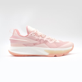 CALZADO DEPORTIVO MASCULINO PEAK BASKETBALL MATCH PINK