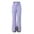 PANTALÓN FEMENINO TCHIBO SKI-UND SNOWBOARD