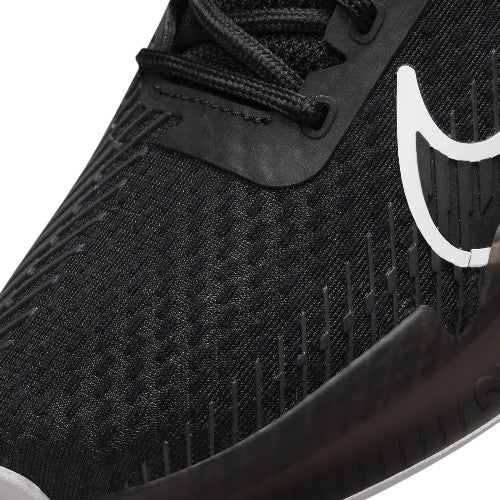 CALZADO DEPORTIVO FEMENINO NIKECOURT AIR ZOOM VAPOR 11
