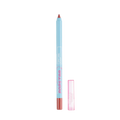 DELINEADOR LABIAL RUBY ROSE ICONIC POPSTAR POP PERFECTION