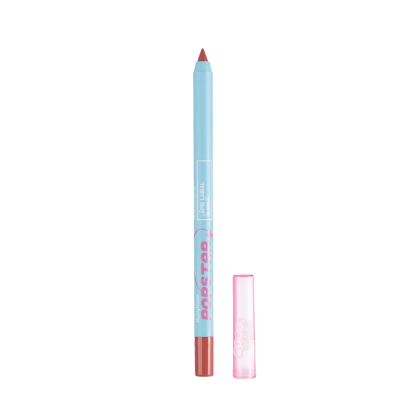 DELINEADOR LABIAL RUBY ROSE ICONIC POPSTAR POP PERFECTION