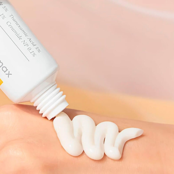 CREMA FACIAL CELIMAX PORE + DARK SPOT BRIGHTENING 35ML