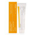 CREMA FACIAL CELIMAX PORE + DARK SPOT BRIGHTENING 35ML