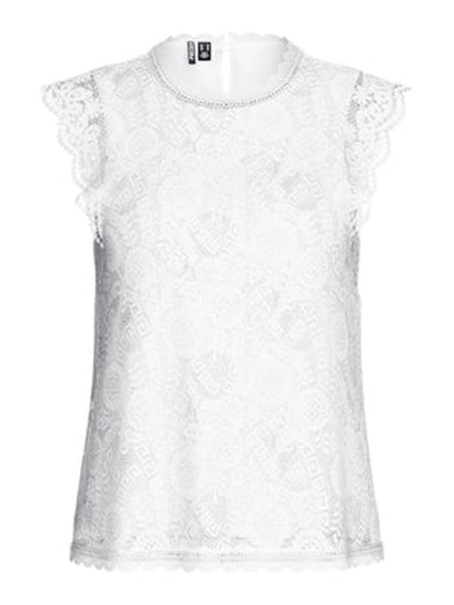 BLUSA CASUAL FEMENINO PIECE