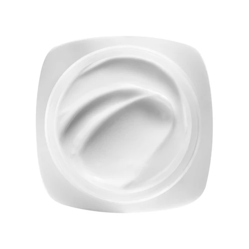 CREMA FACIAL LOREAL REVITALIF ACIDO HIALURONICO DIA 50ML