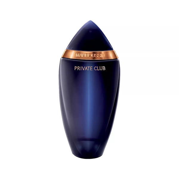 PERFUME MASCULINO MAUBOUSSIN PRIVATE CLUB EDP 100ML