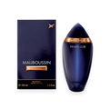 PERFUME MASCULINO MAUBOUSSIN PRIVATE CLUB EDP 100ML