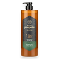 SHAMPOO CAPILAR KERASYS ROYAL PROPOLIS GREEN 1000ML